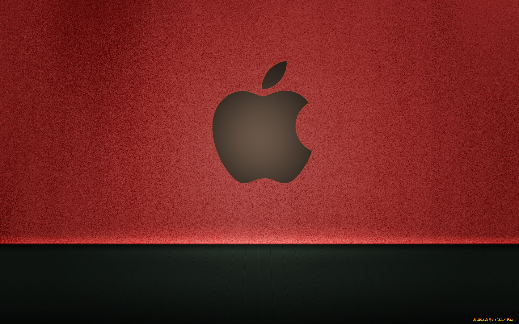 , apple, , 